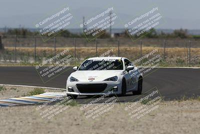 media/May-10-2025-Light Speed Track Events (Sat) [[c99cd30d1b]]/Yellow Group/Turn 9/